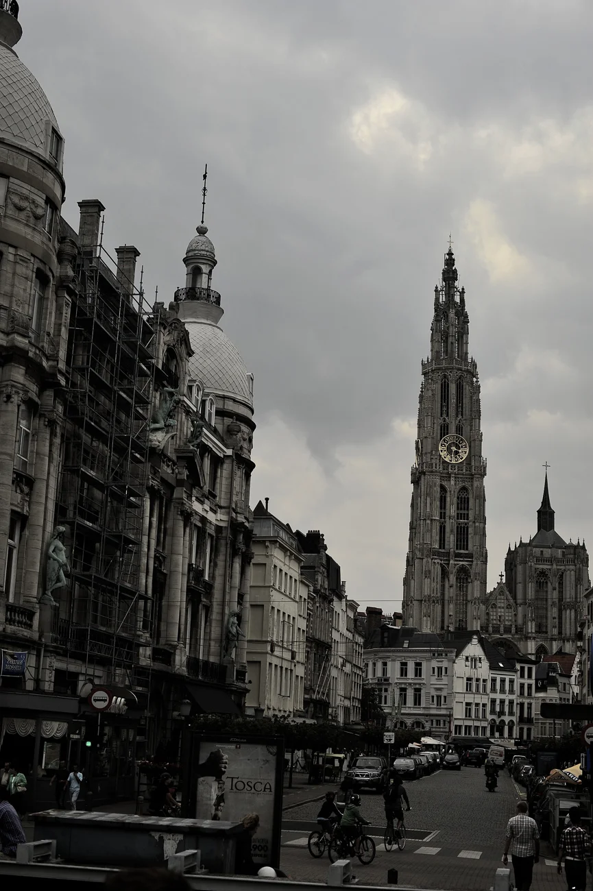 Summer Europe Trip 2010 244.jpg