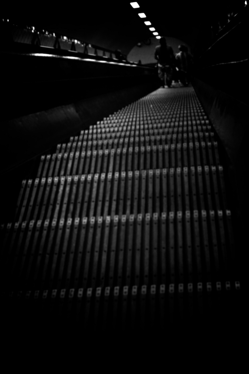 Summer Europe Trip 2010 249.jpg