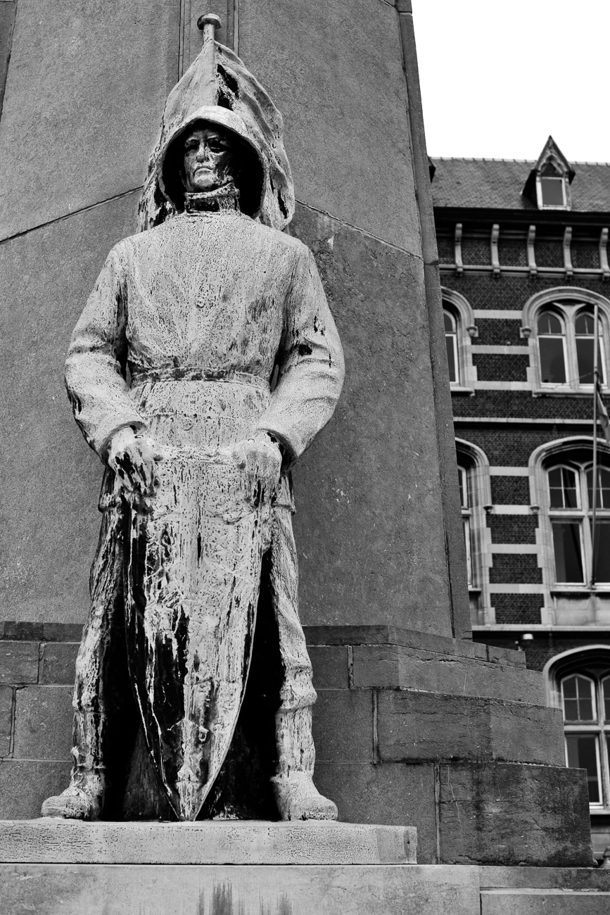 Summer Europe Trip 2010 224.jpg