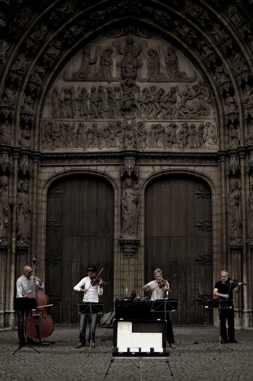 Summer Europe Trip 2010 82.jpg