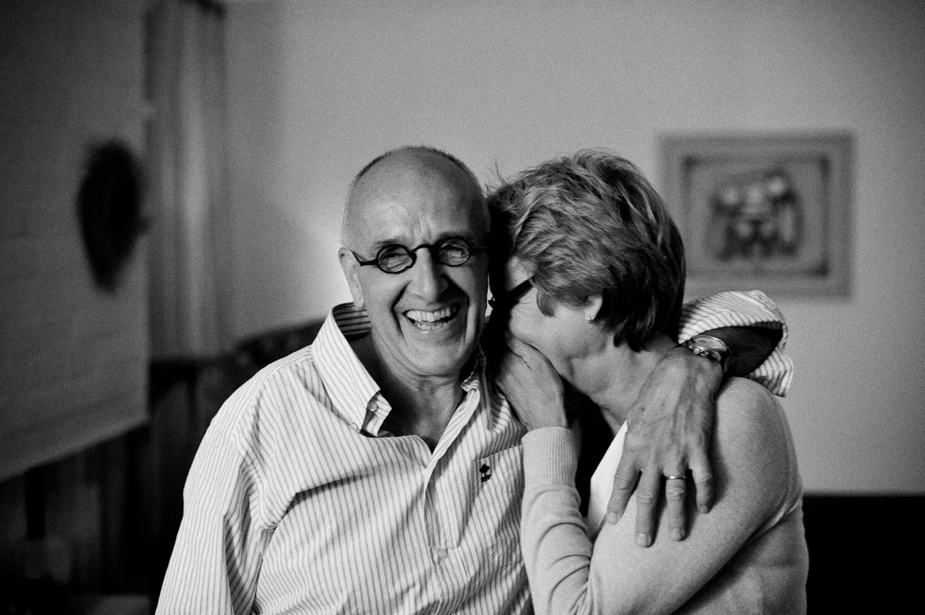 Summer Europe Trip 2010 181.jpg