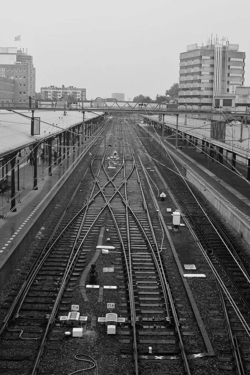 Summer Europe Trip 2010 1.jpg