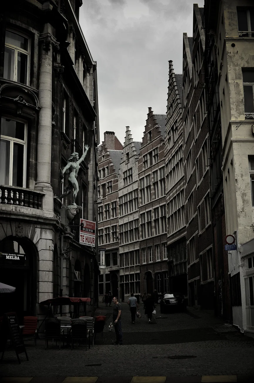 Summer Europe Trip 2010 123.jpg