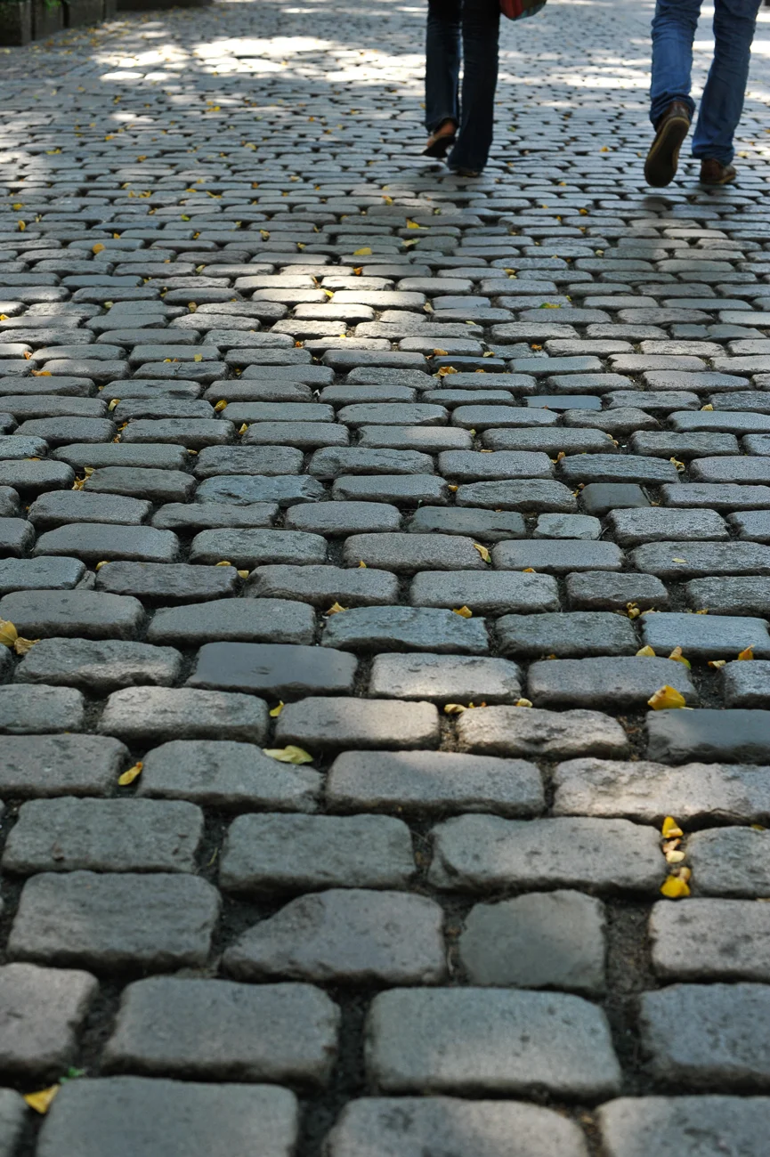 Summer Europe Trip 2010 31-2.jpg