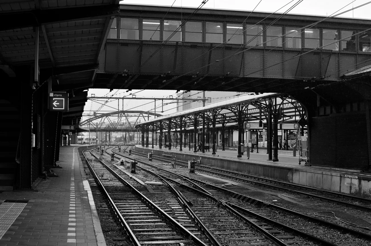 Summer Europe Trip 2010 6.jpg