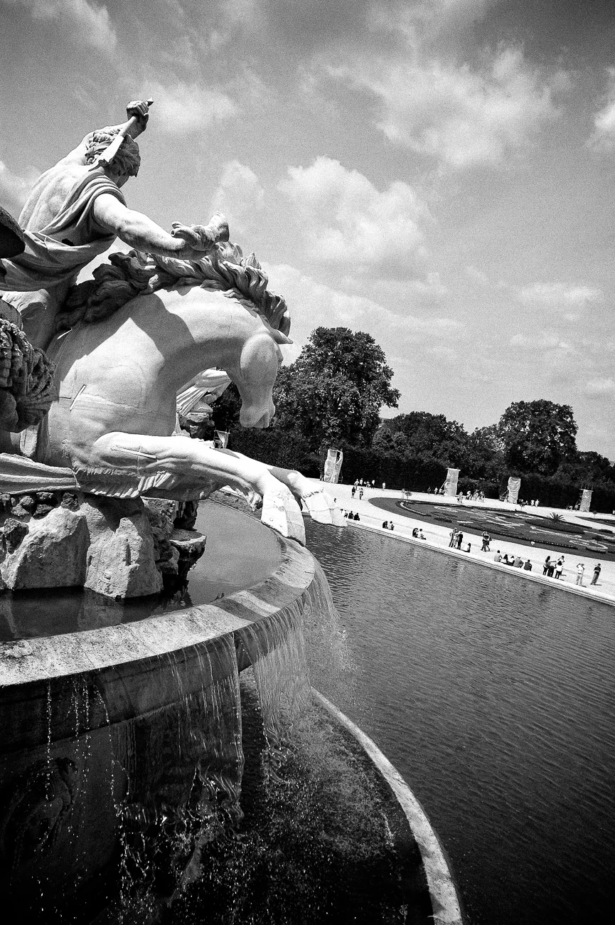 Summer Europe Trip 2010 31.jpg