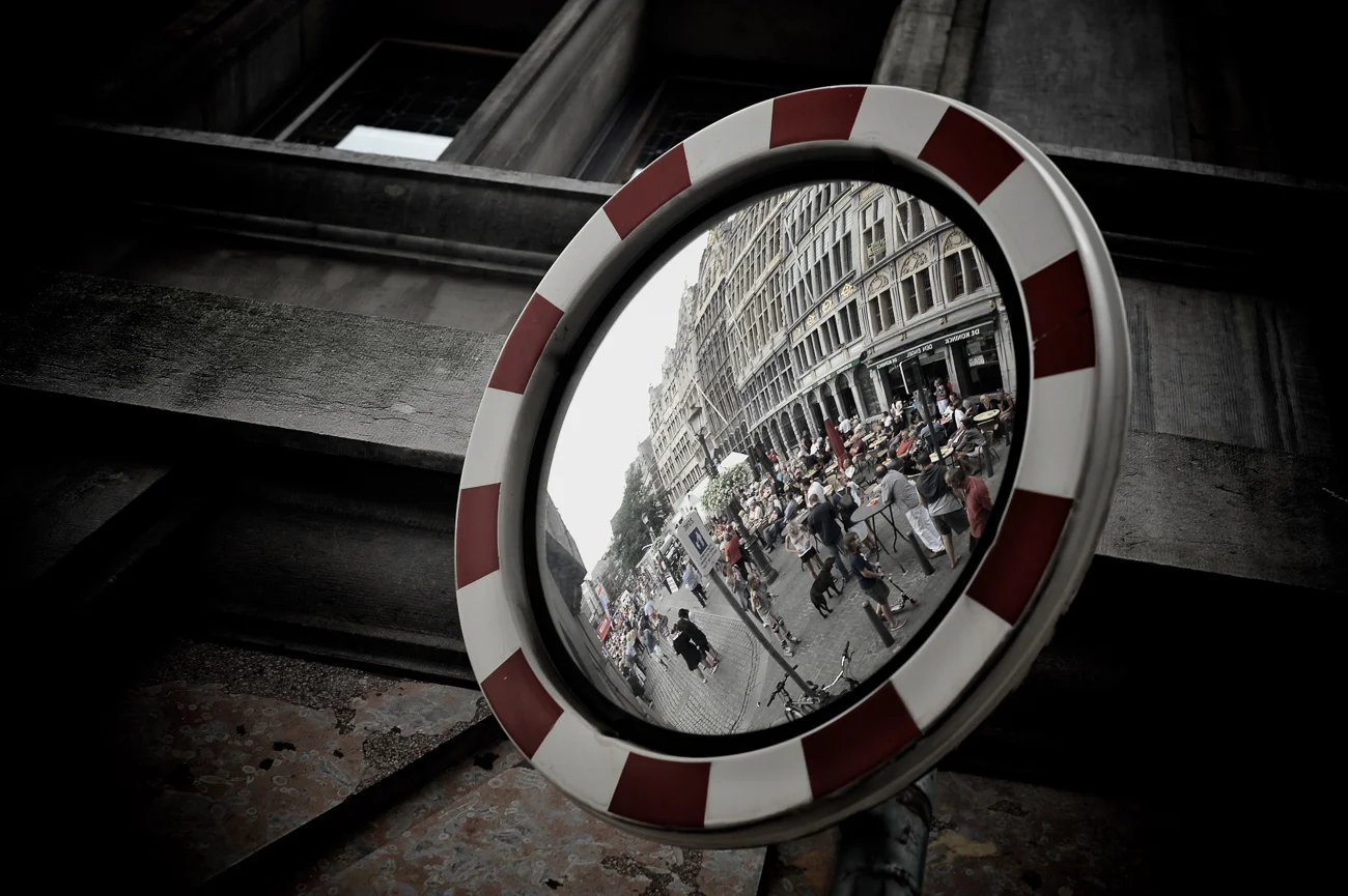 Summer Europe Trip 2010 115.jpg