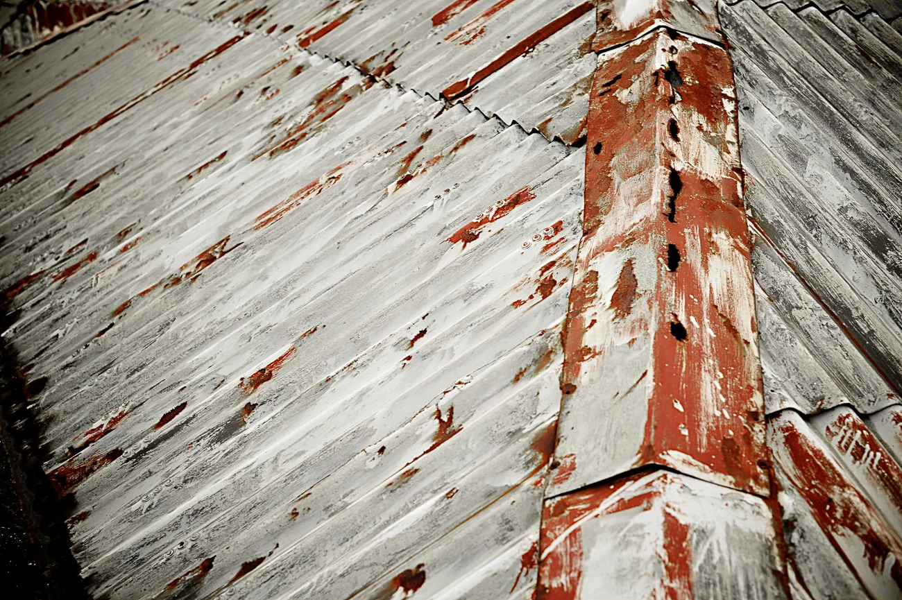 Summer Europe Trip 2010 192.jpg