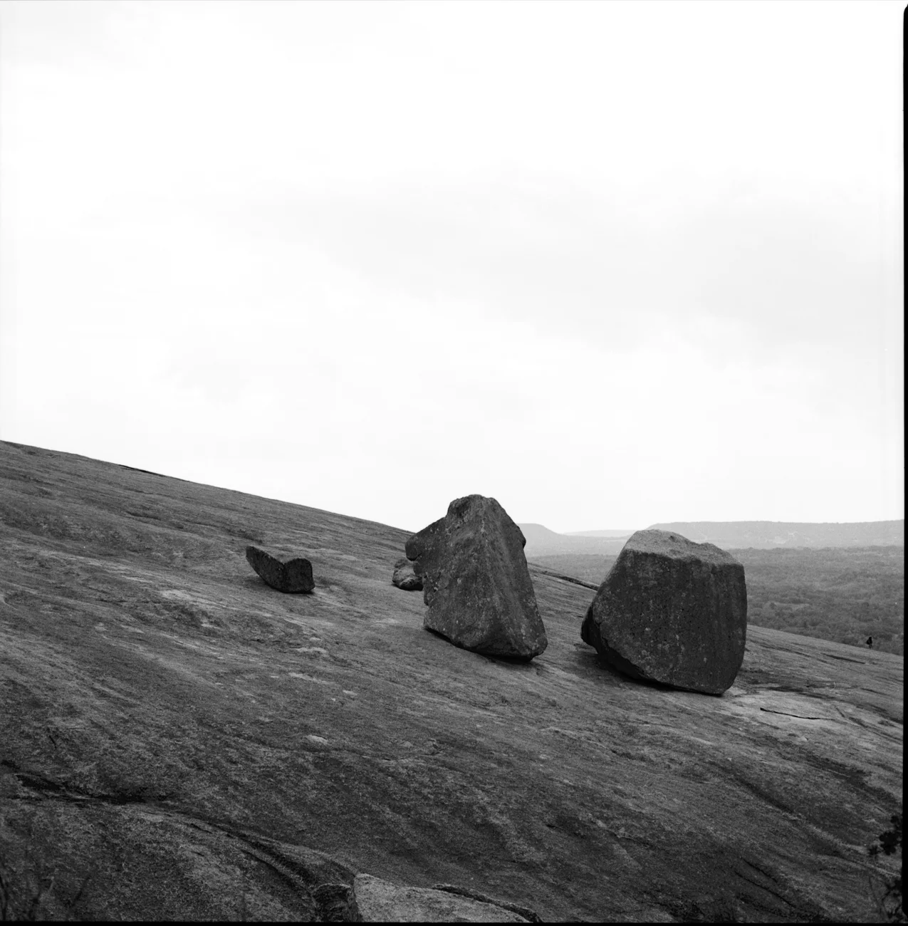 Enchanted Rock BW side (3).jpg