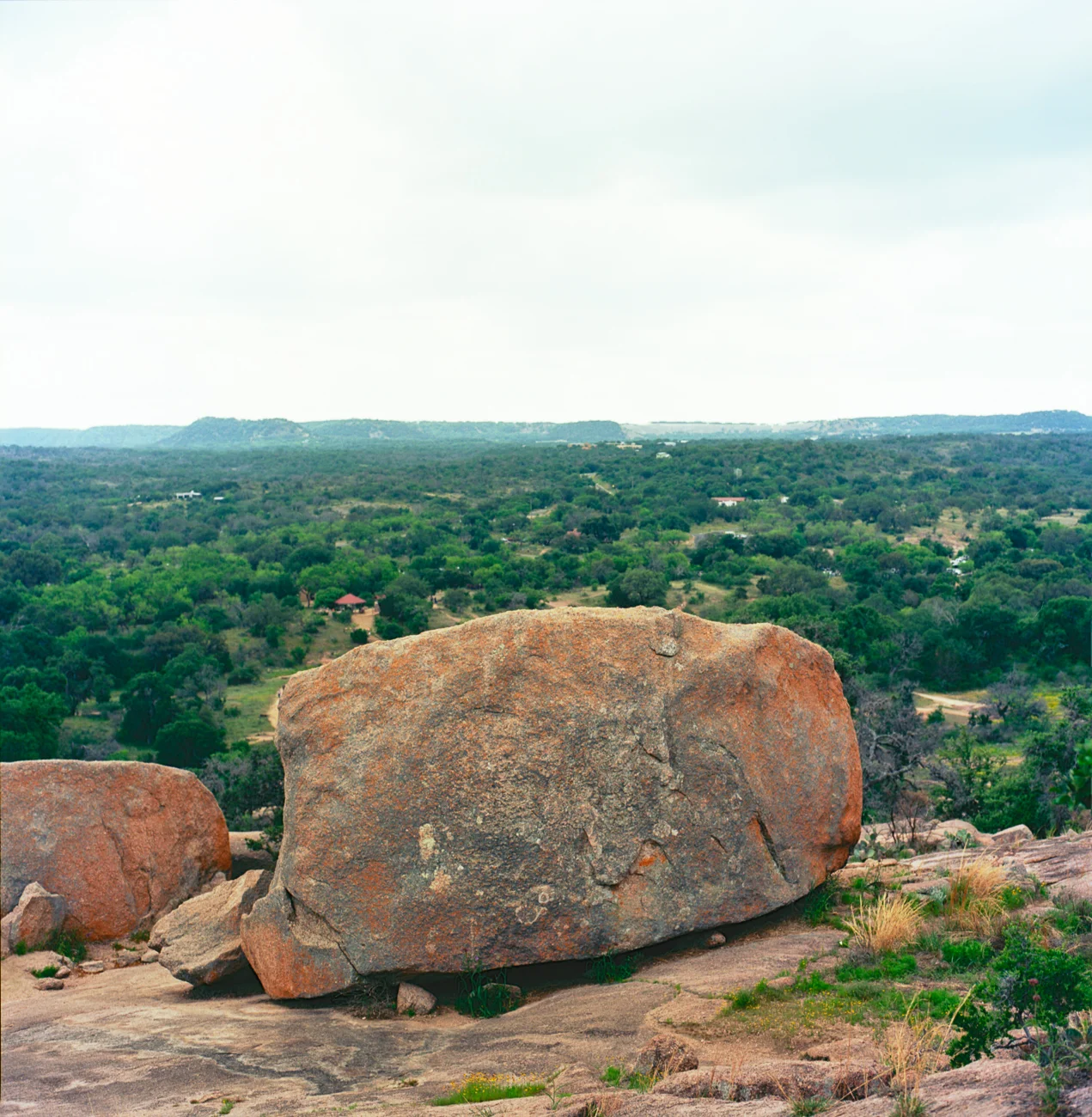 Enchanted Rock, View (2).jpg