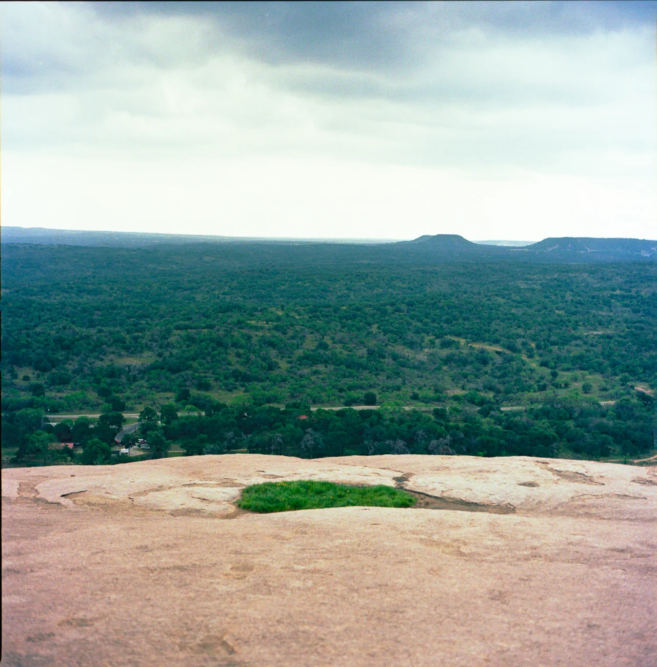 Enchanted Rock, View.jpg
