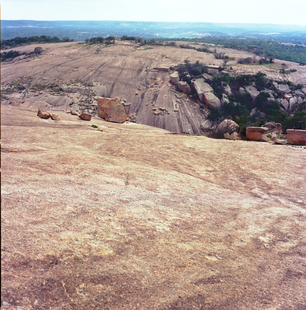 Enchanted Rock hill top.jpg