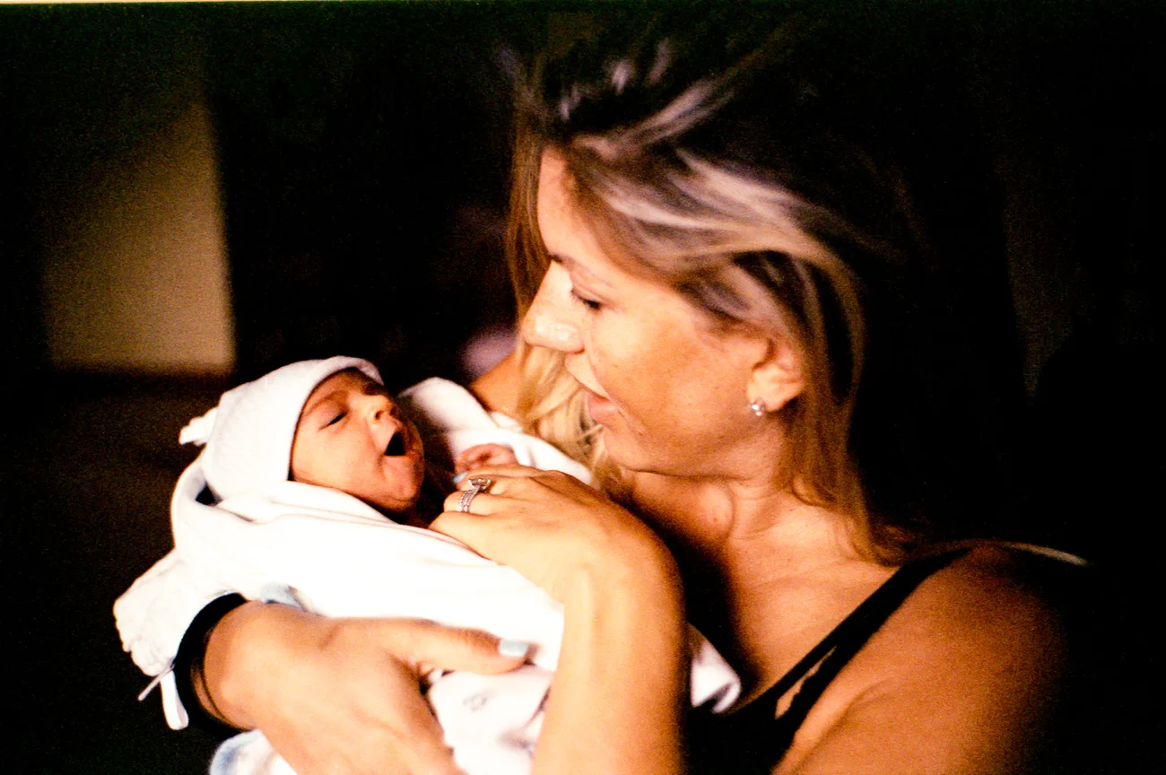 Sabrina and Branson 06 (2)-Edit.jpg