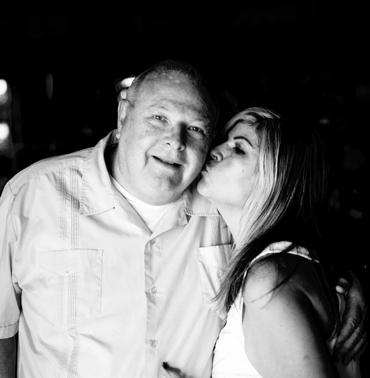 Untitled (2) (2).jpg