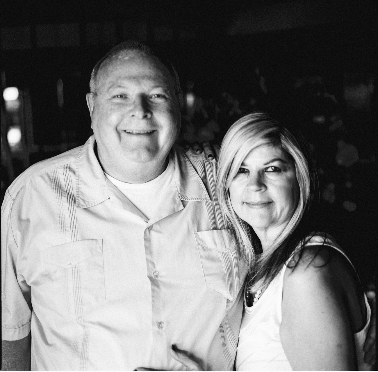 Untitled (3) copy.jpg