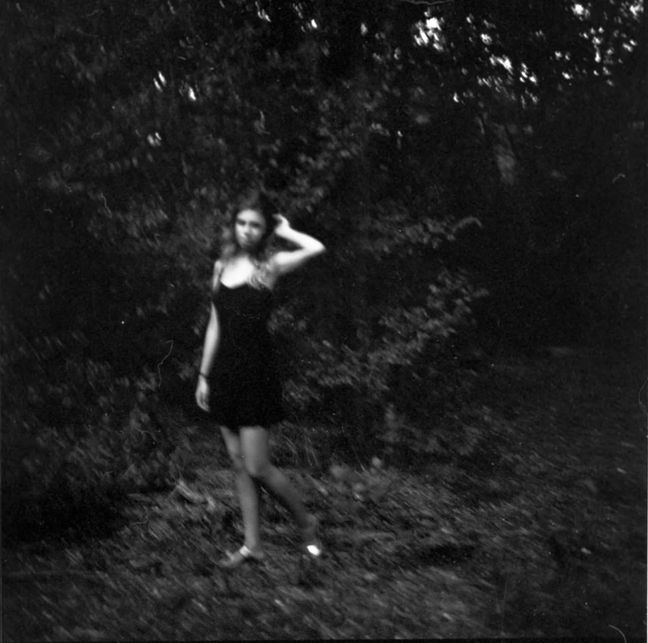 Priscilla Brackenridge 15.jpg