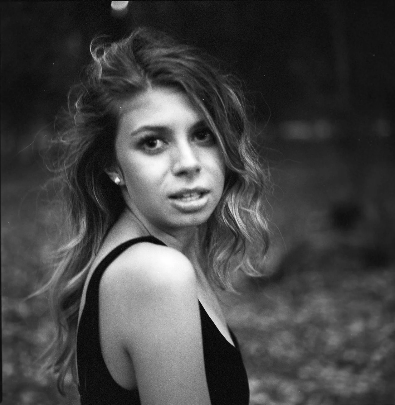 Priscilla Brackenridge 3.jpg