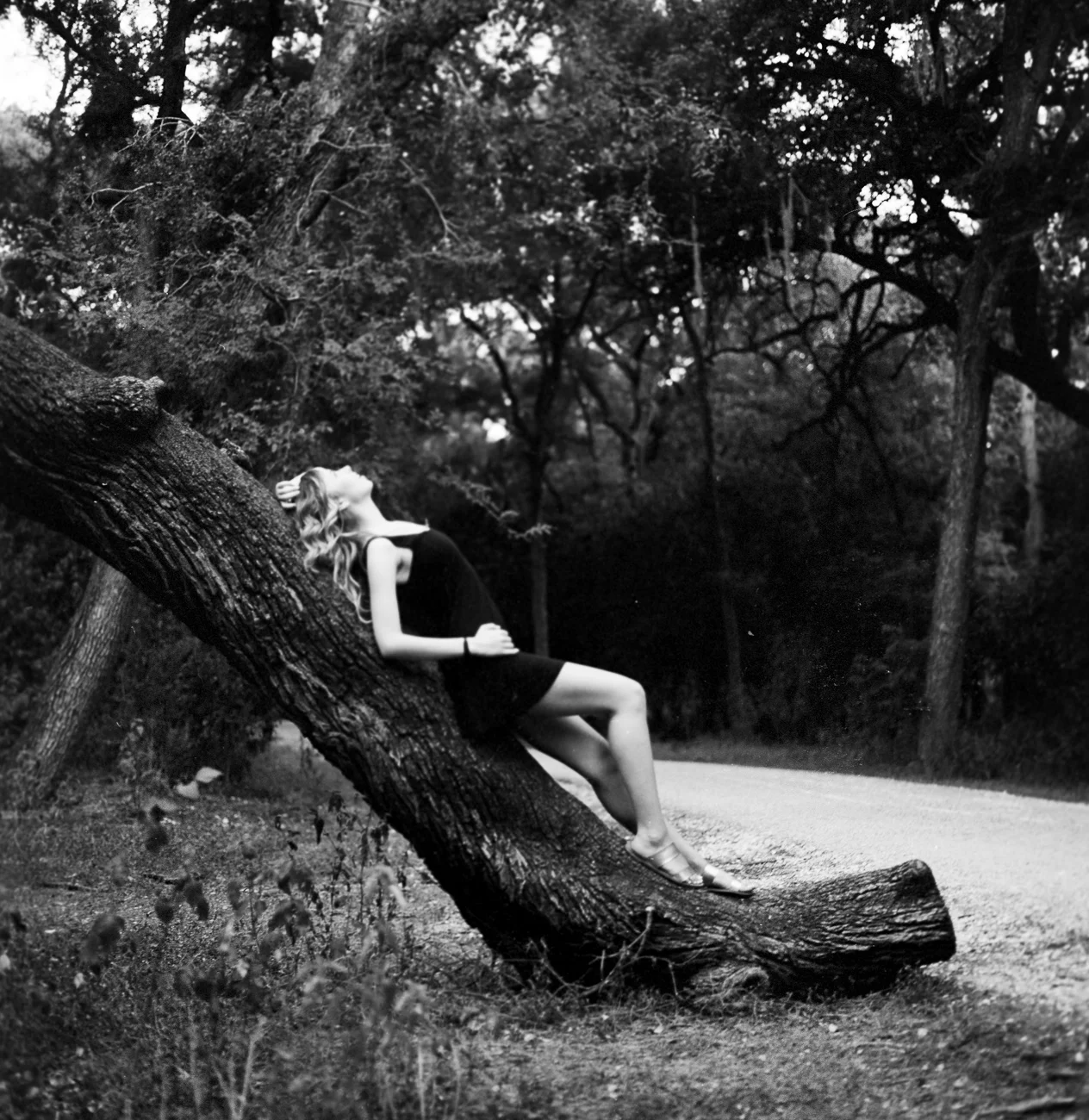 Priscilla Brackenridge 12.jpg