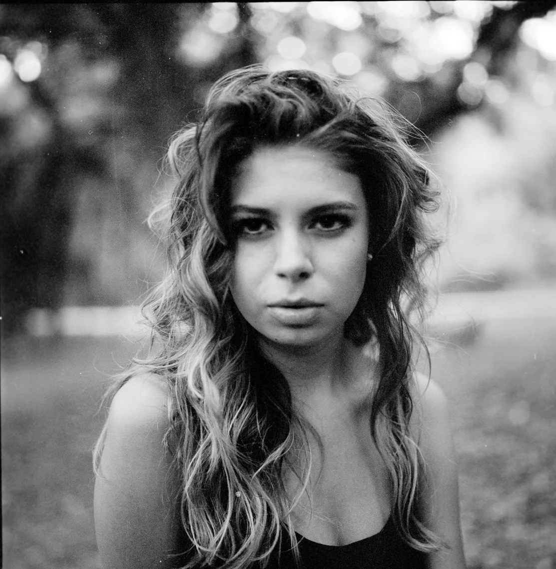 Priscilla Brackenridge 4.jpg