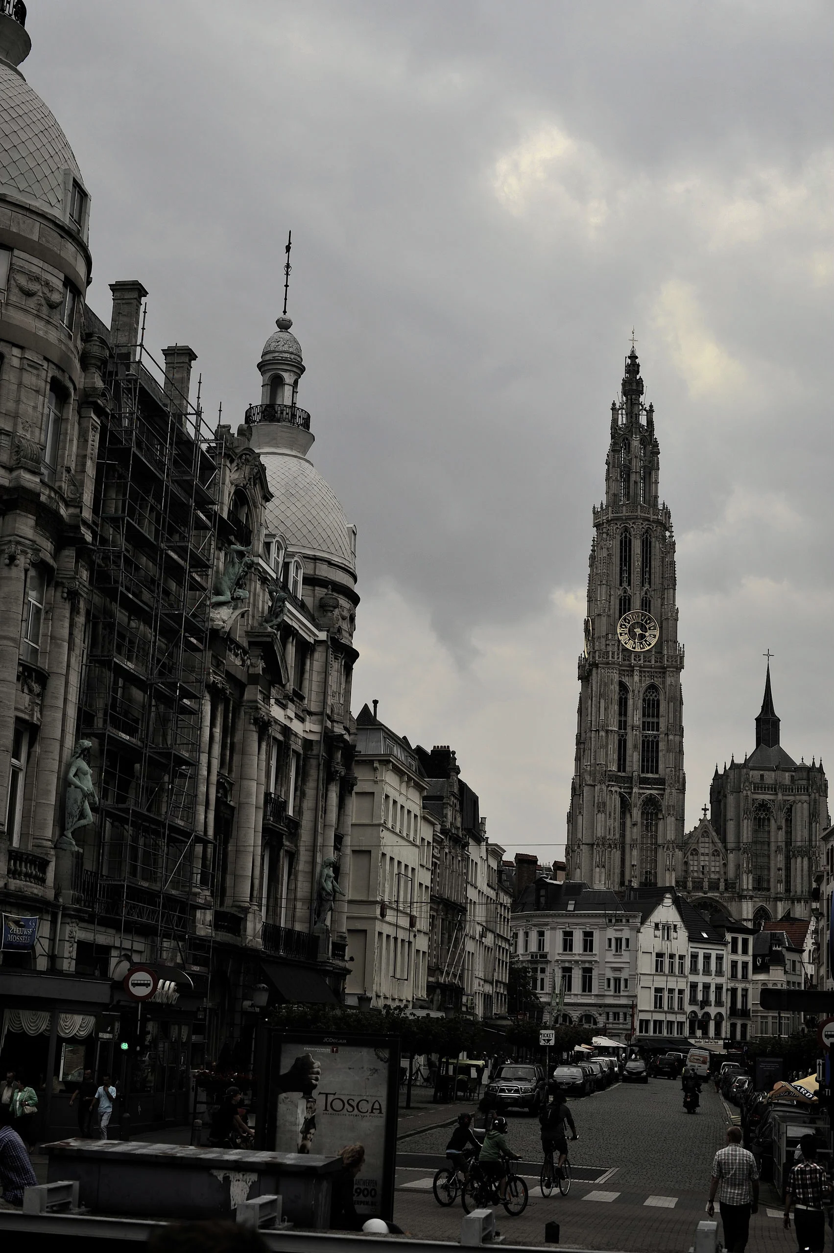 Summer Europe Trip 2010 244-2.jpg