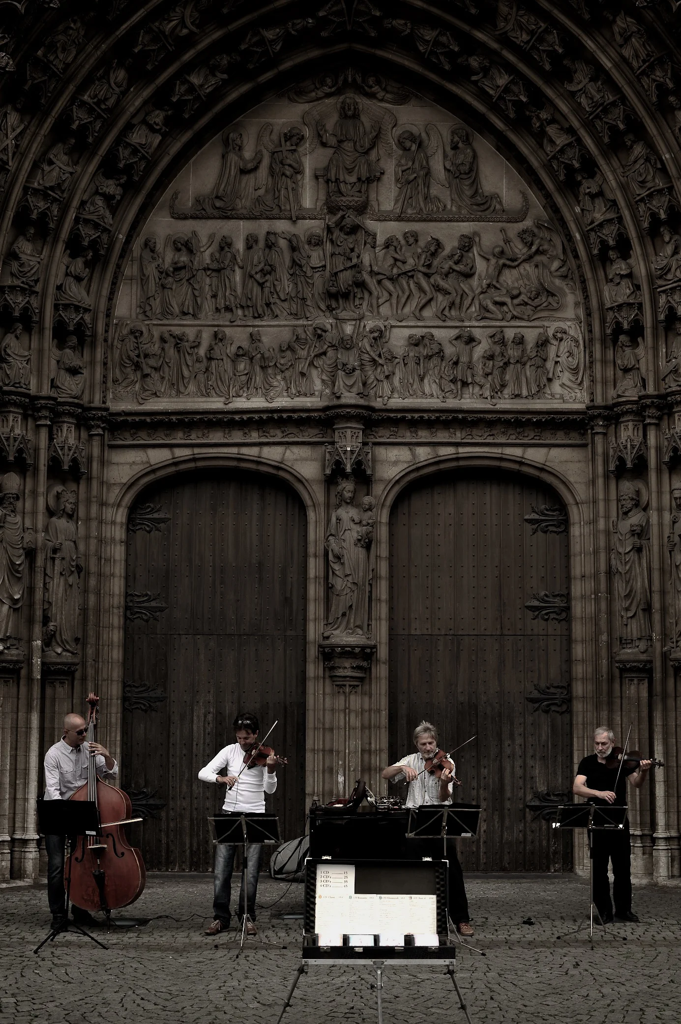 Summer Europe Trip 2010 82 - Version 2.jpg