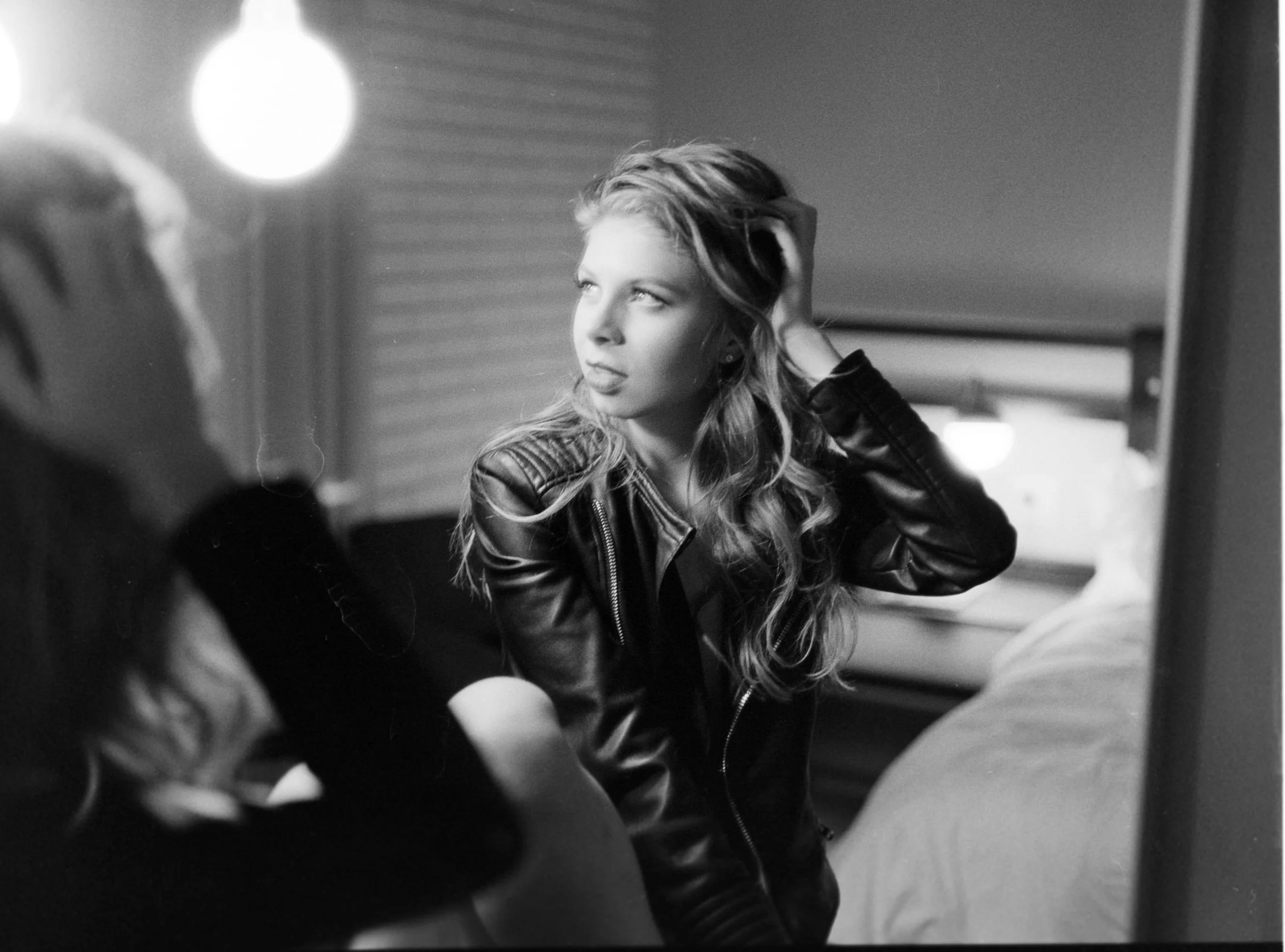 Austin Priscilla4.jpg