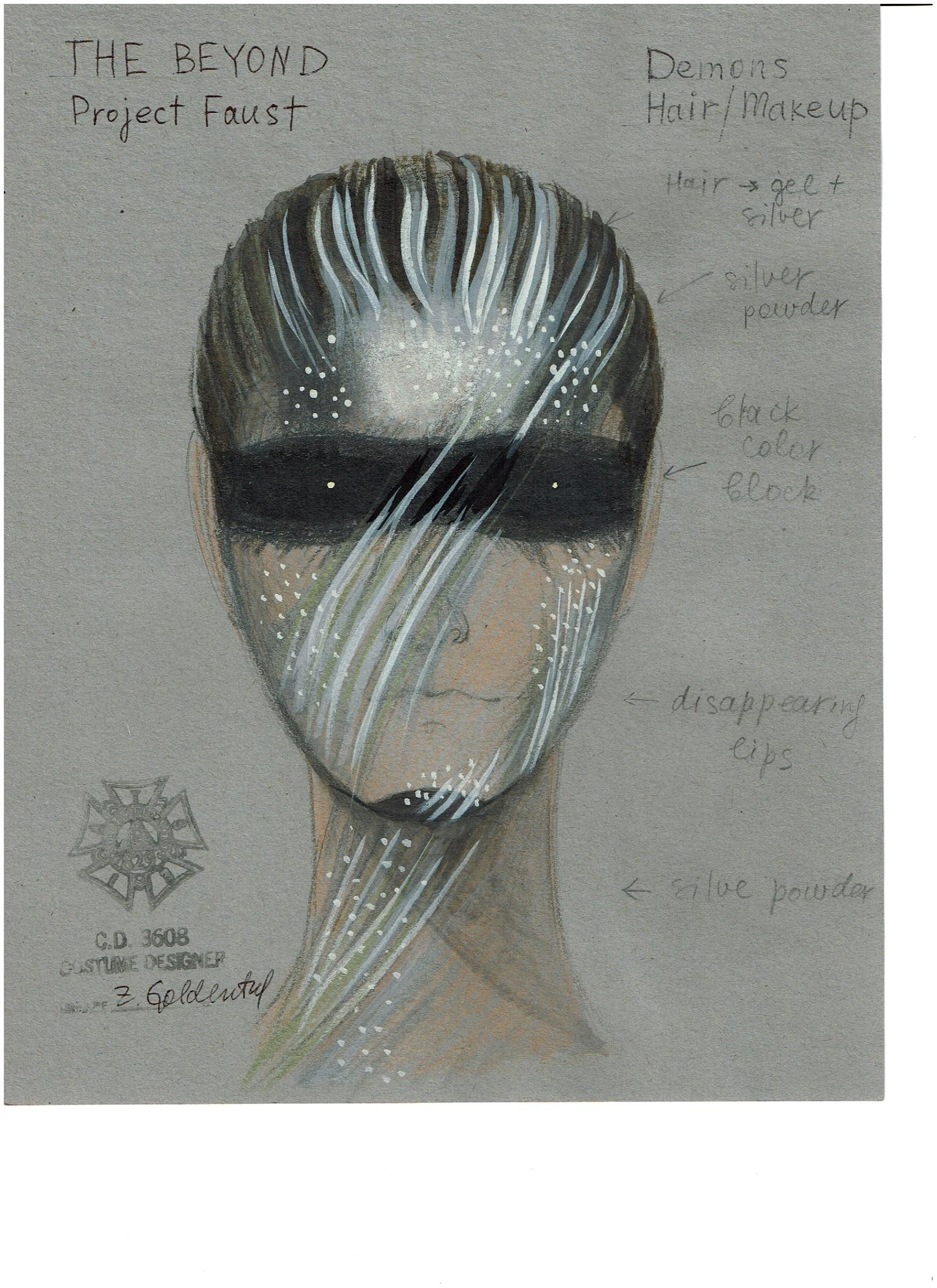 Demon's Hair Makeup.jpeg