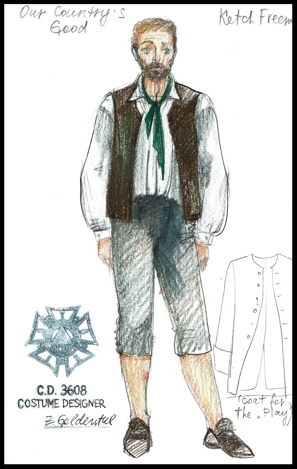 InkedKetch Freeman_LI.jpg