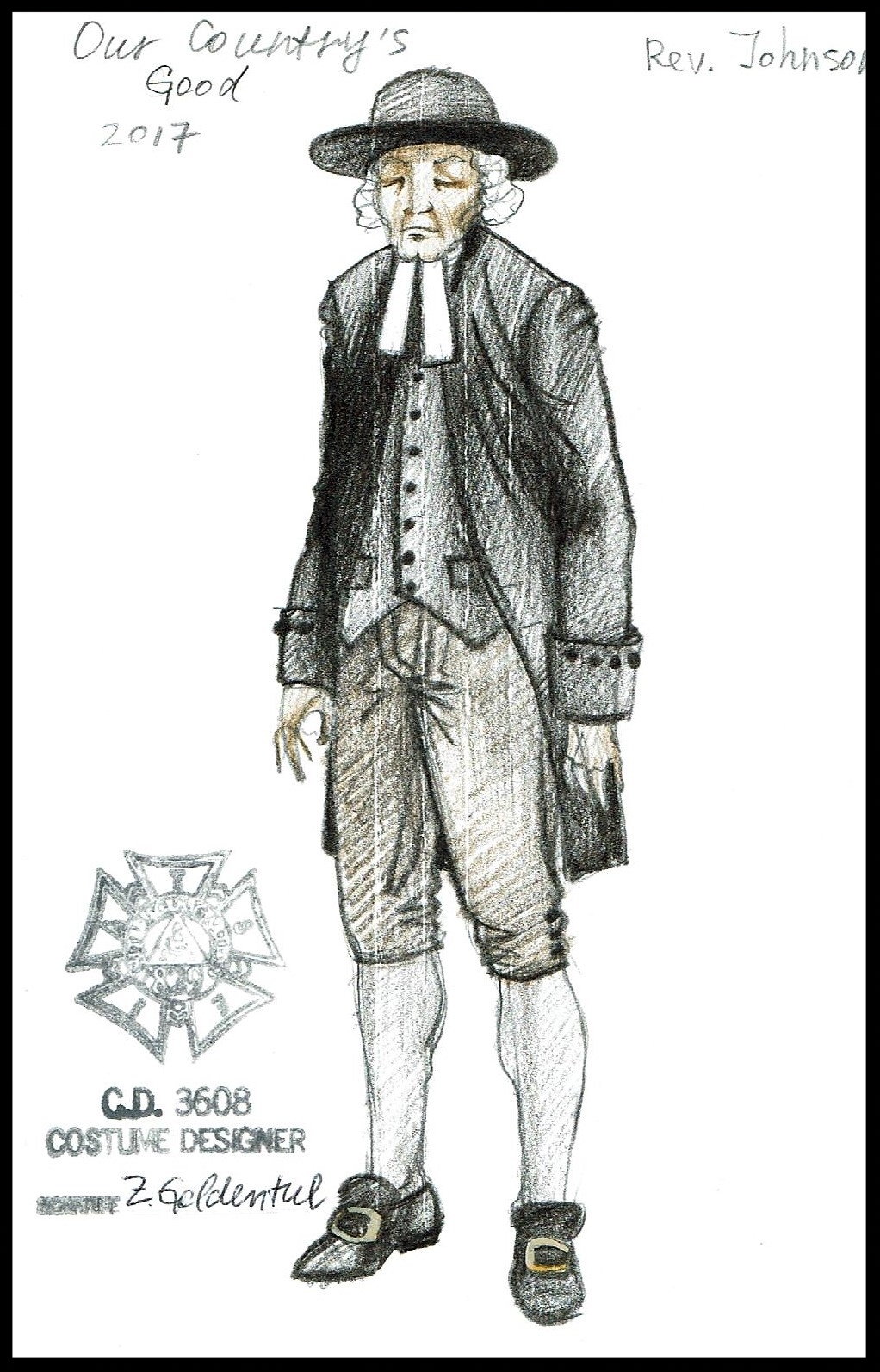 InkedRev. Johnson_LI.jpg
