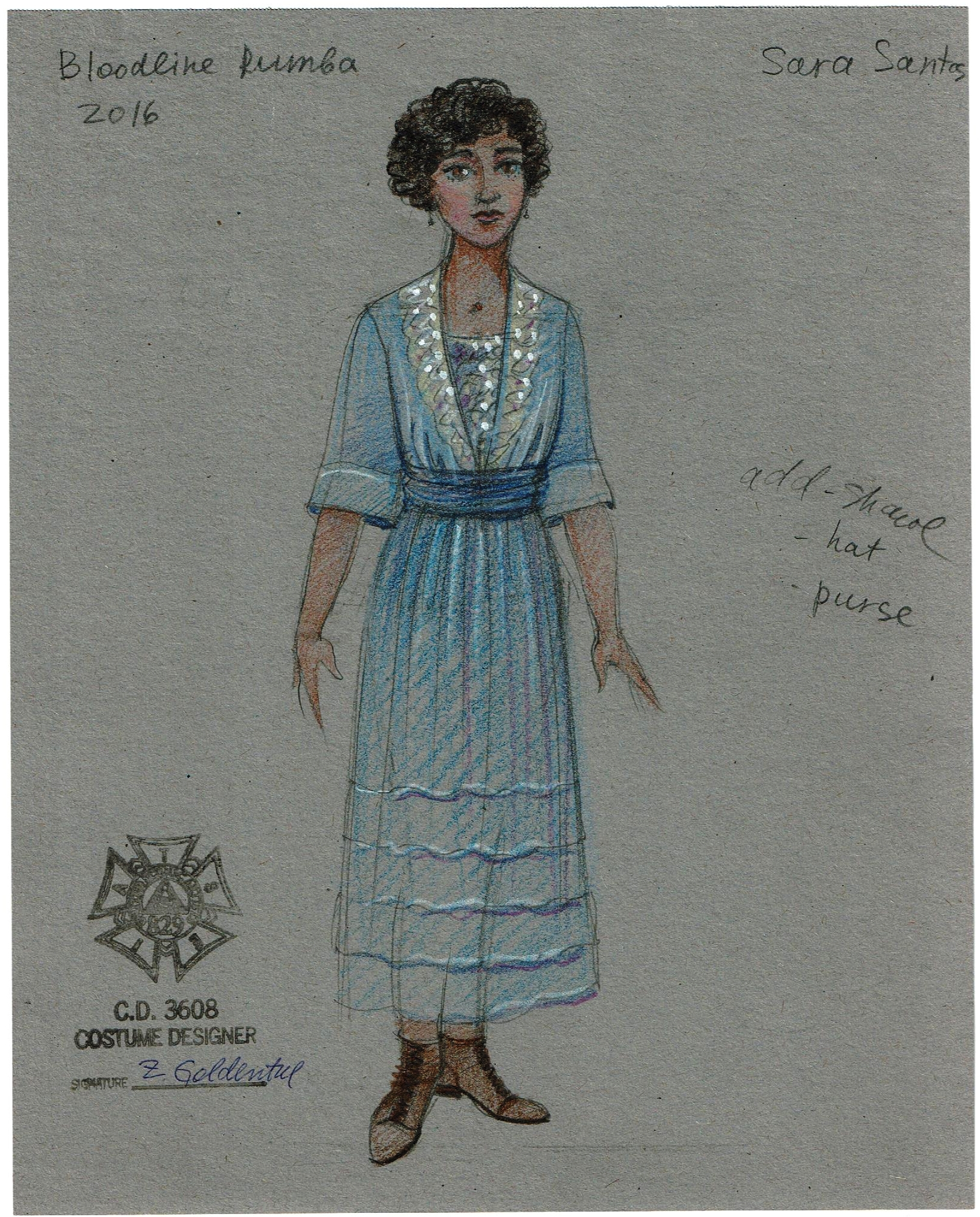 Sara Santas.jpg