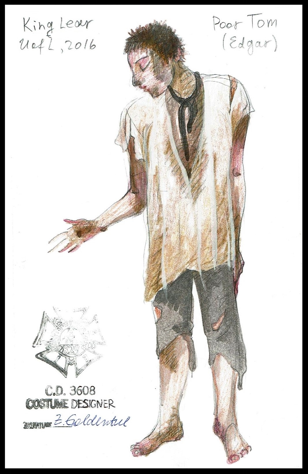 InkedImage (14)_LI.jpg