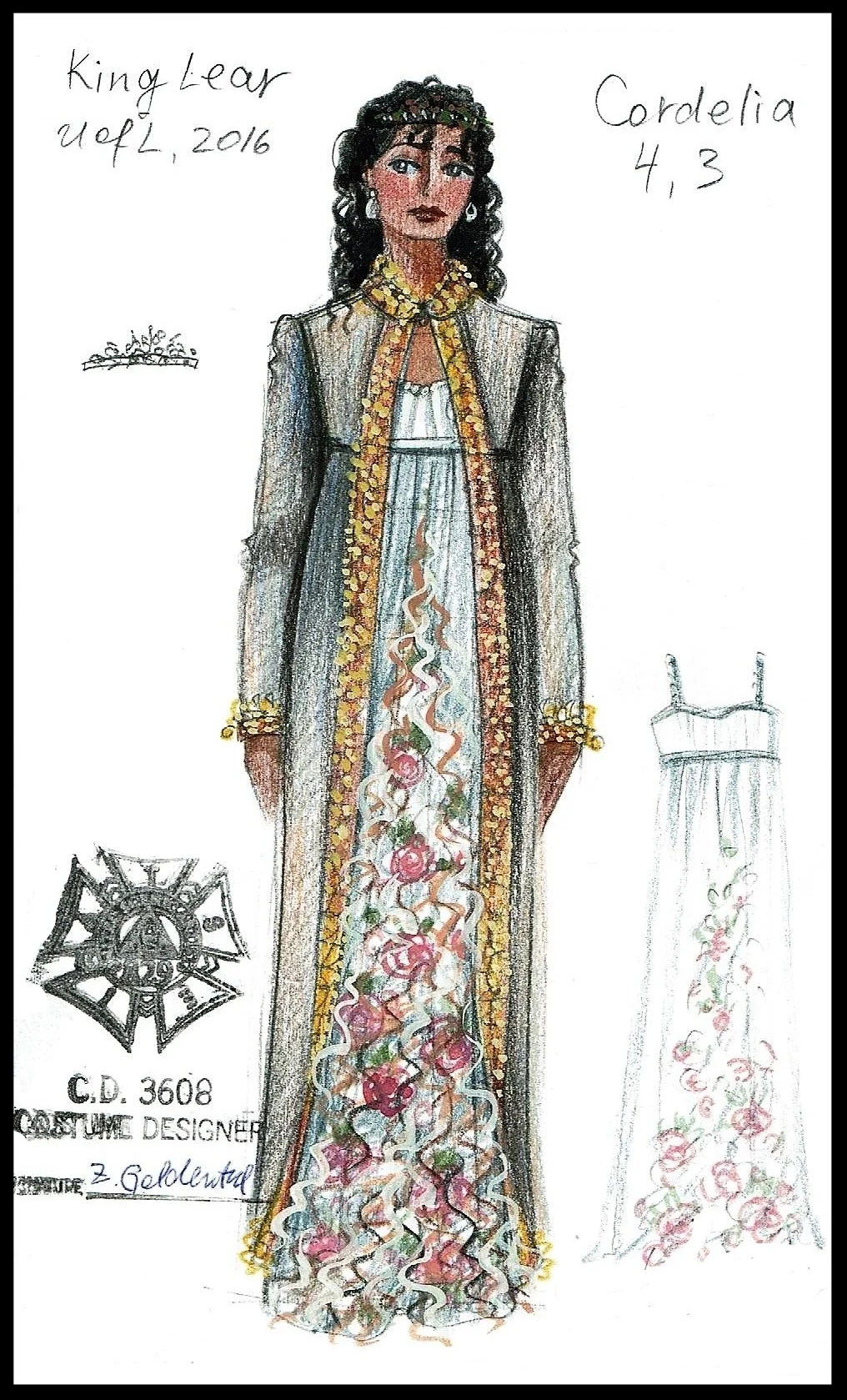 InkedImage (15)_LI.jpg