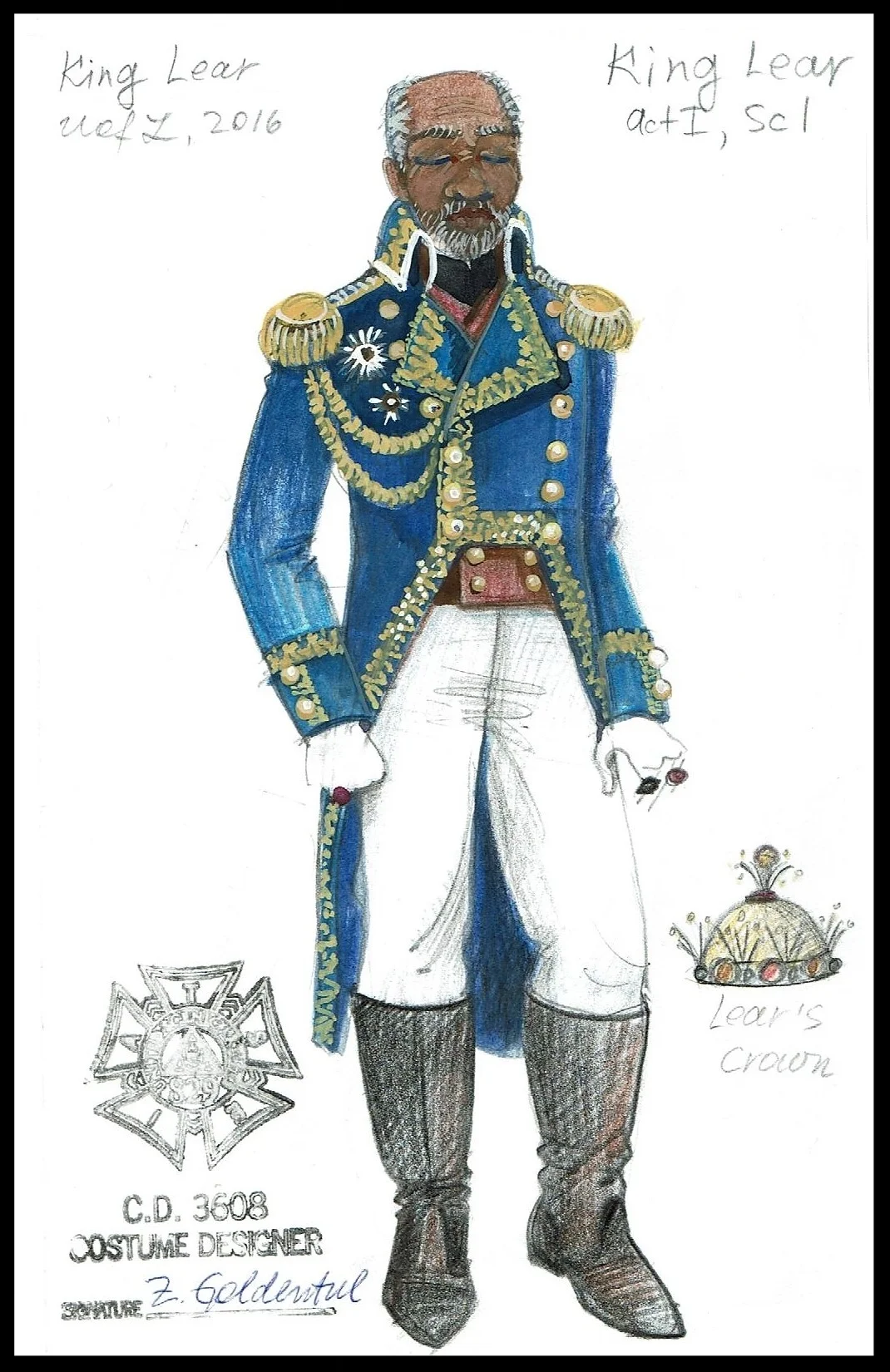 InkedImage (19)_LI.jpg