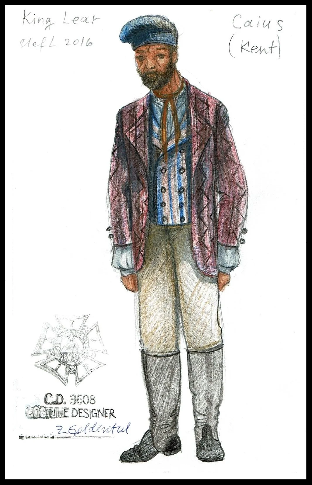 InkedImage (27)_LI.jpg