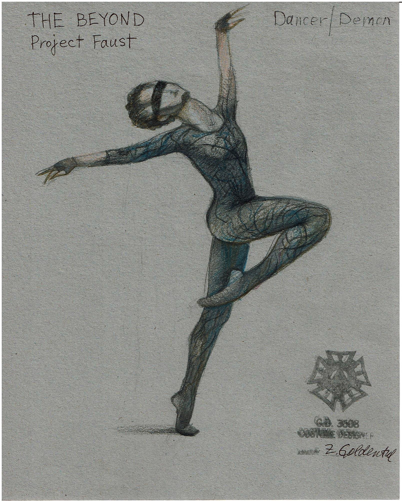 Dancer Demon.jpeg