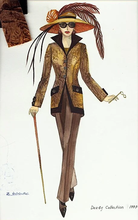 brown_suit.jpg