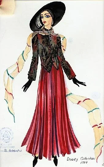 redblacktopped_dress.jpg