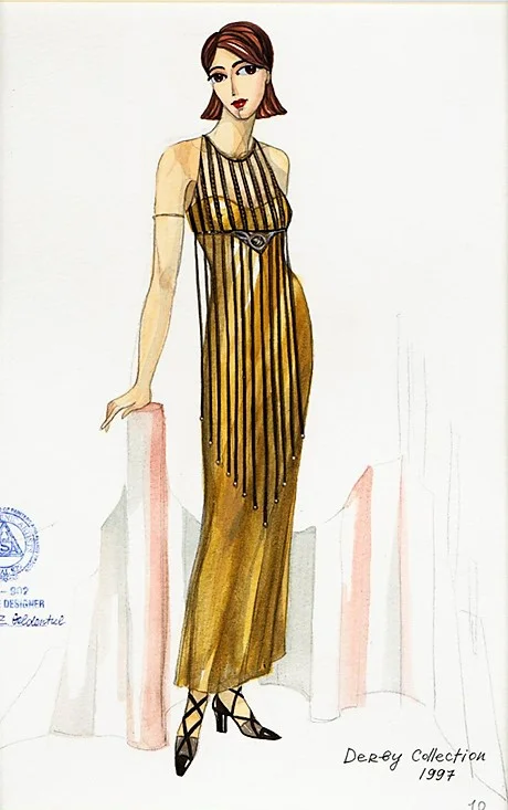 stripe_brown_dress.jpg