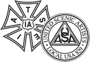 union symbol.jpg