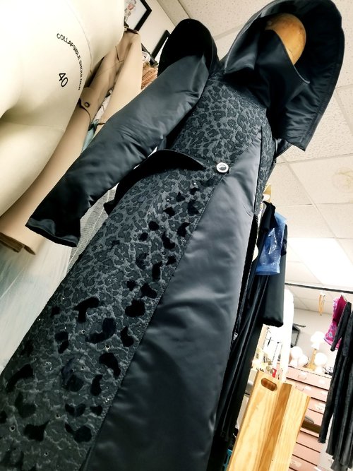 20180303_130339_1520100687590.jpeg