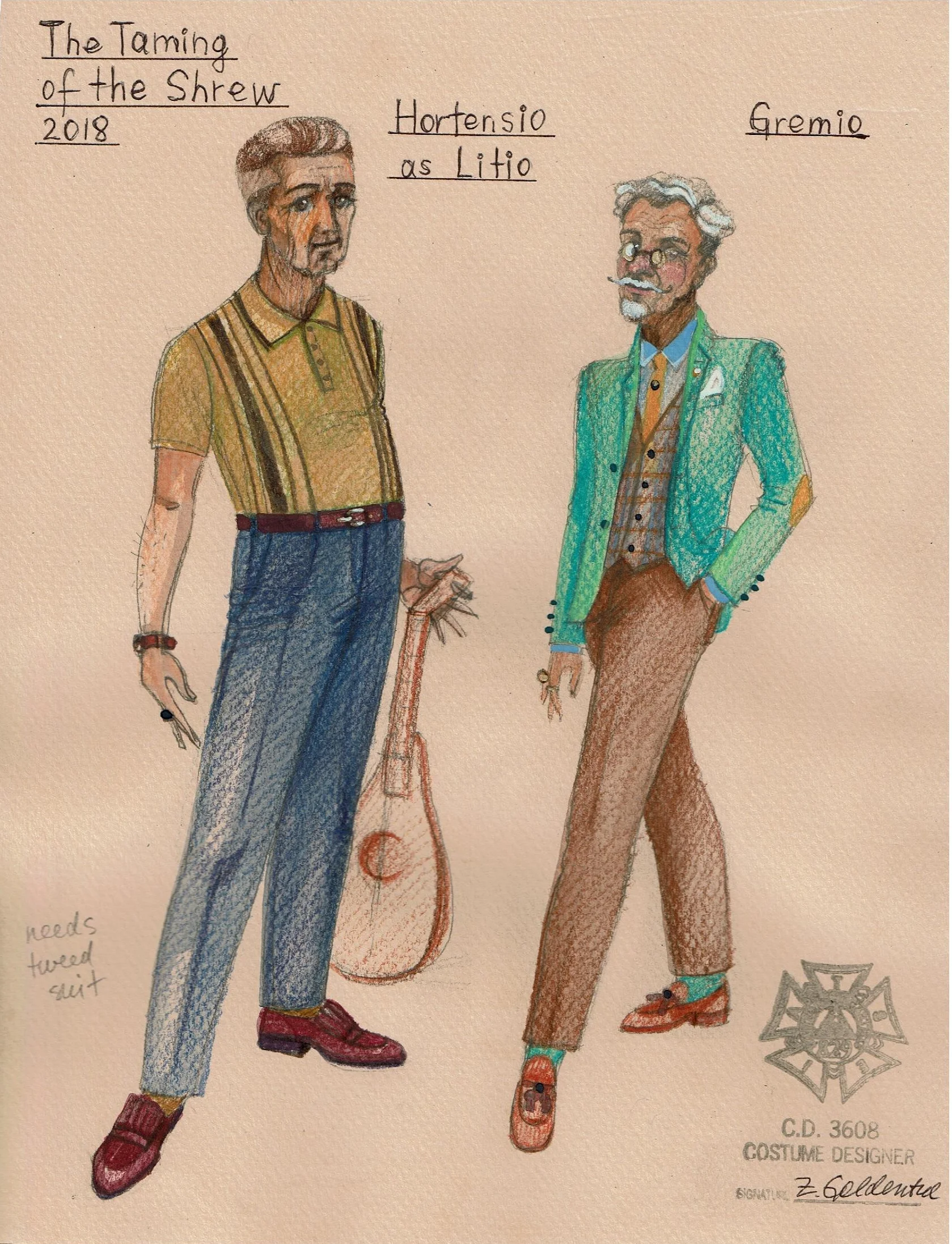 Image (54).jpg