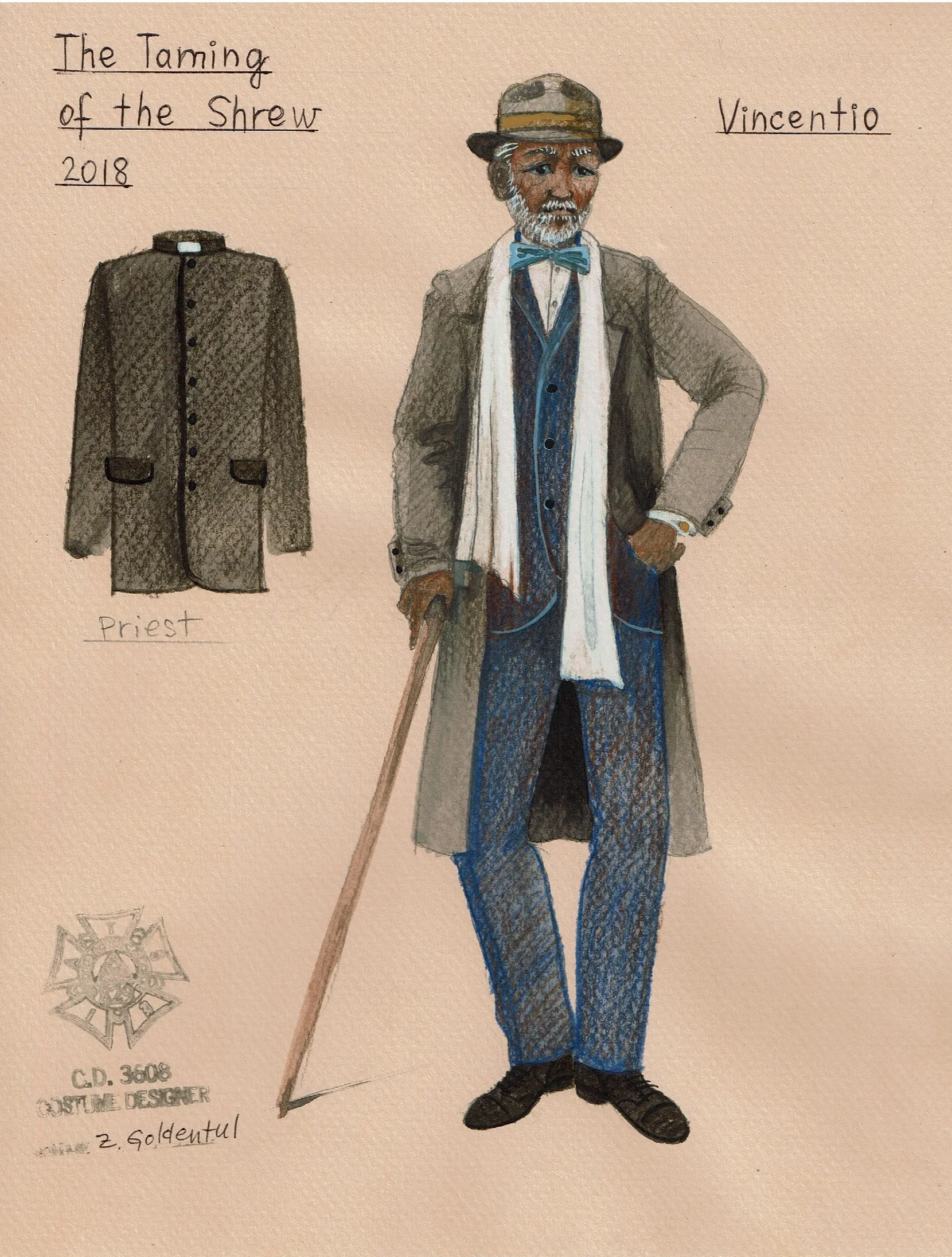 Image (48).jpg