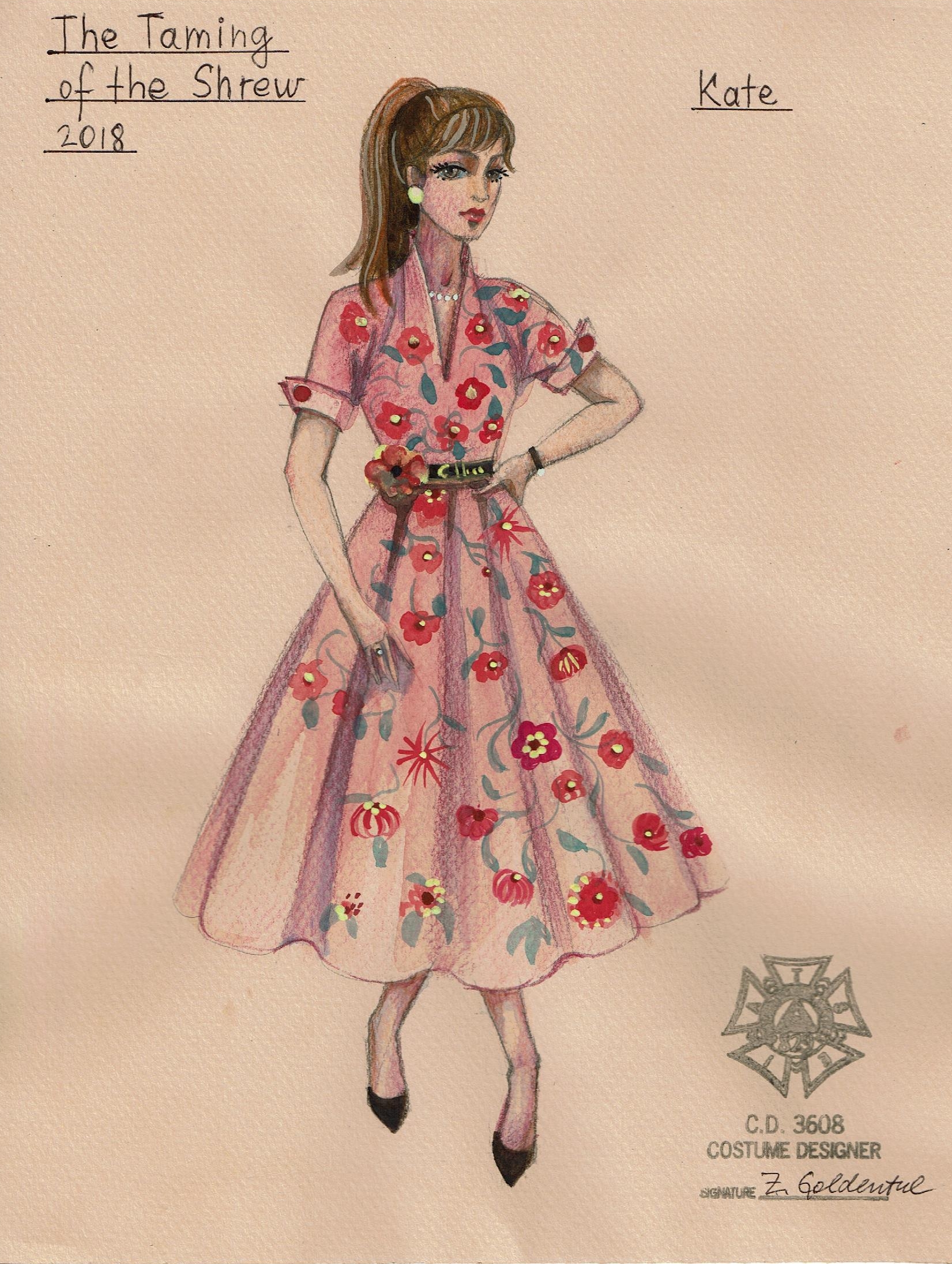 Image (47).jpg