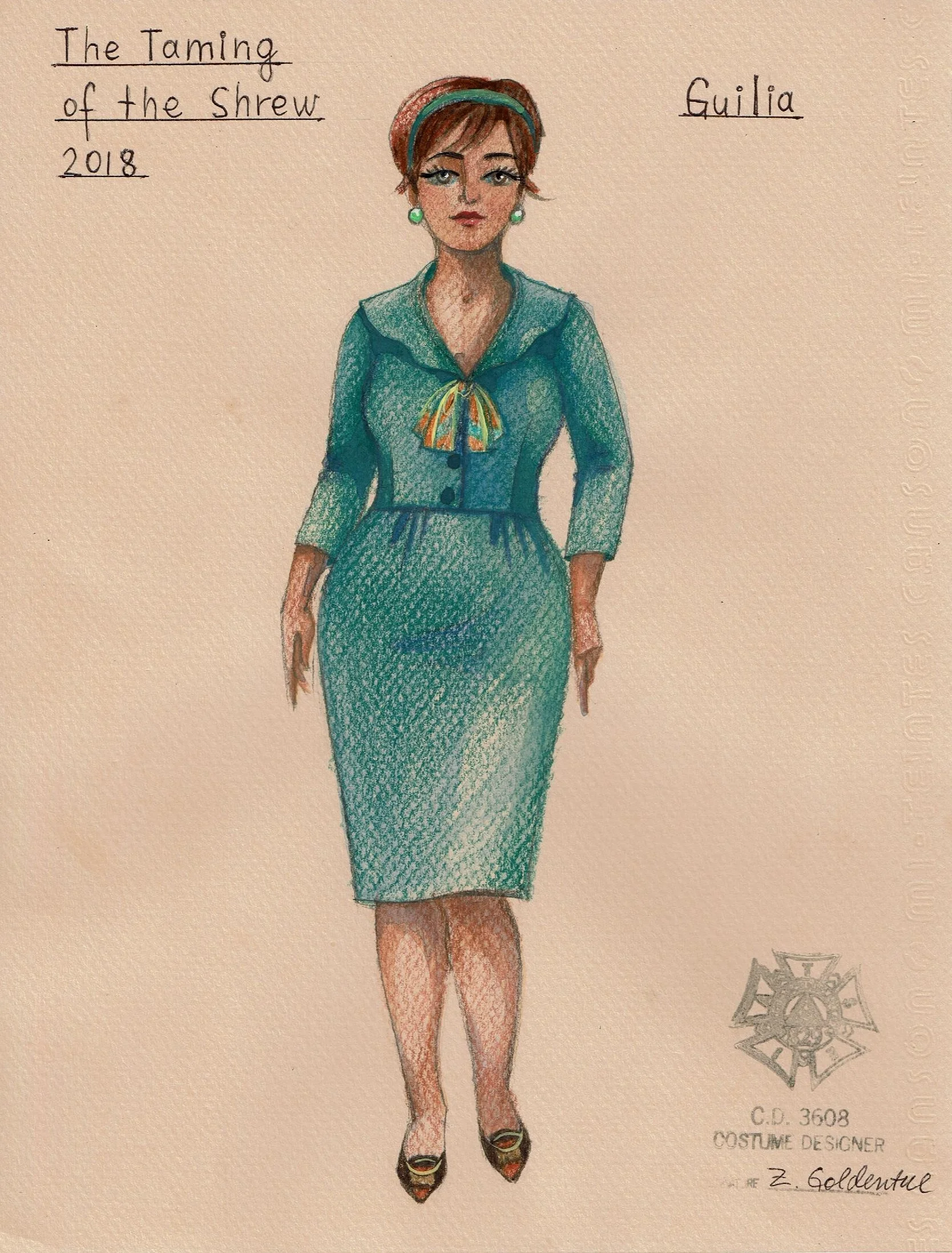 Image (41).jpg