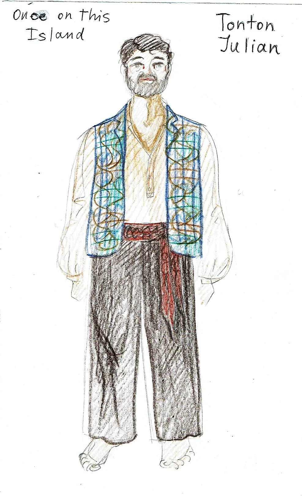 Image (7).jpg