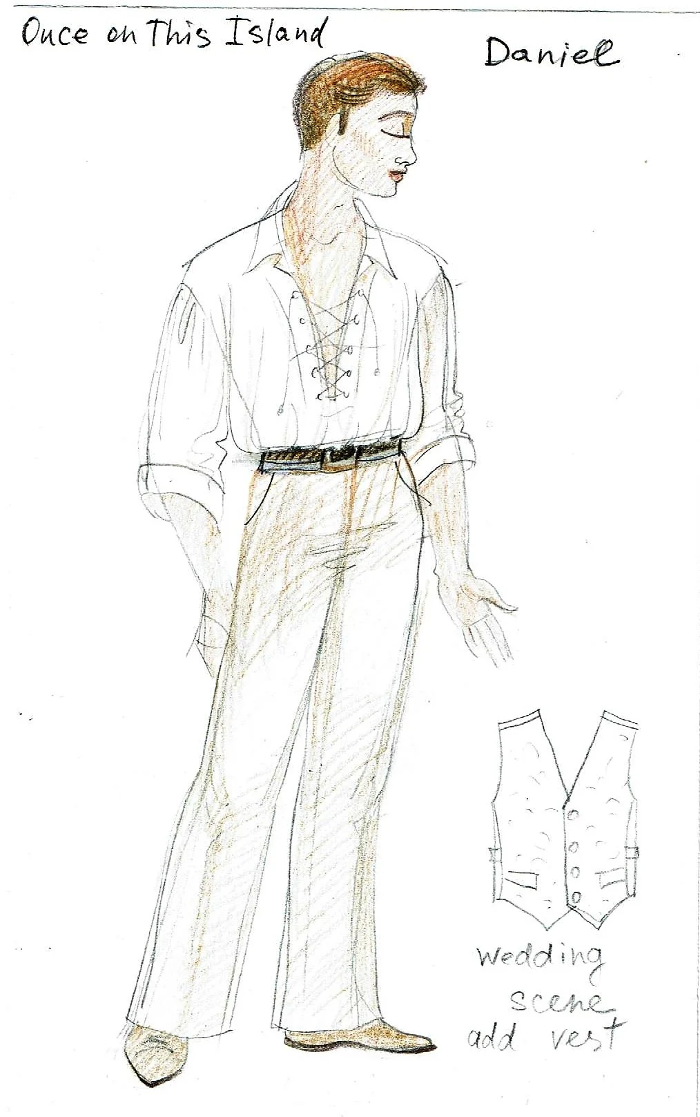 Image (12).jpg
