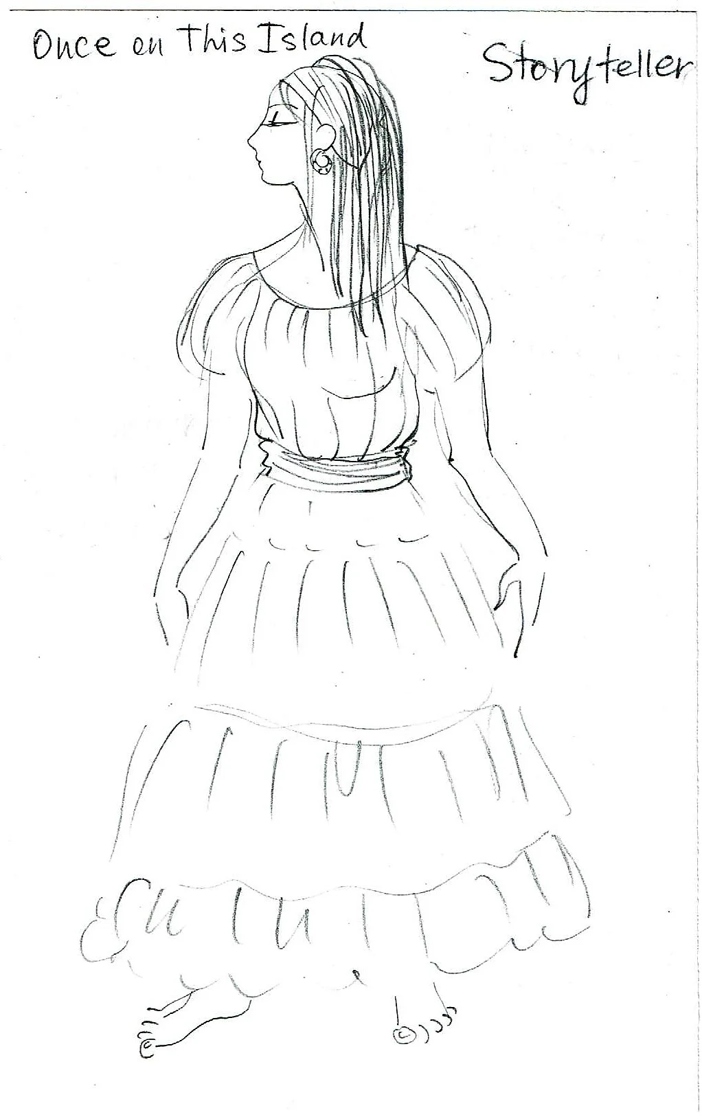 Image (14).jpg