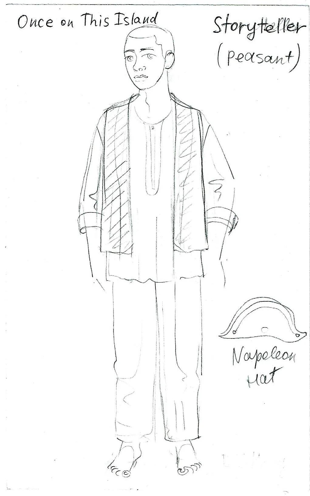 Image (15).jpg