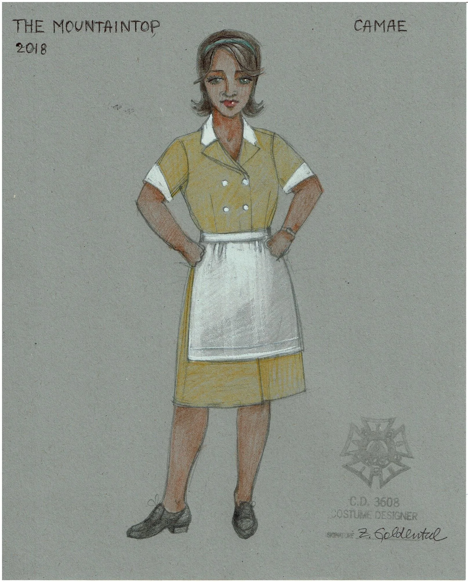 Image (12).jpg