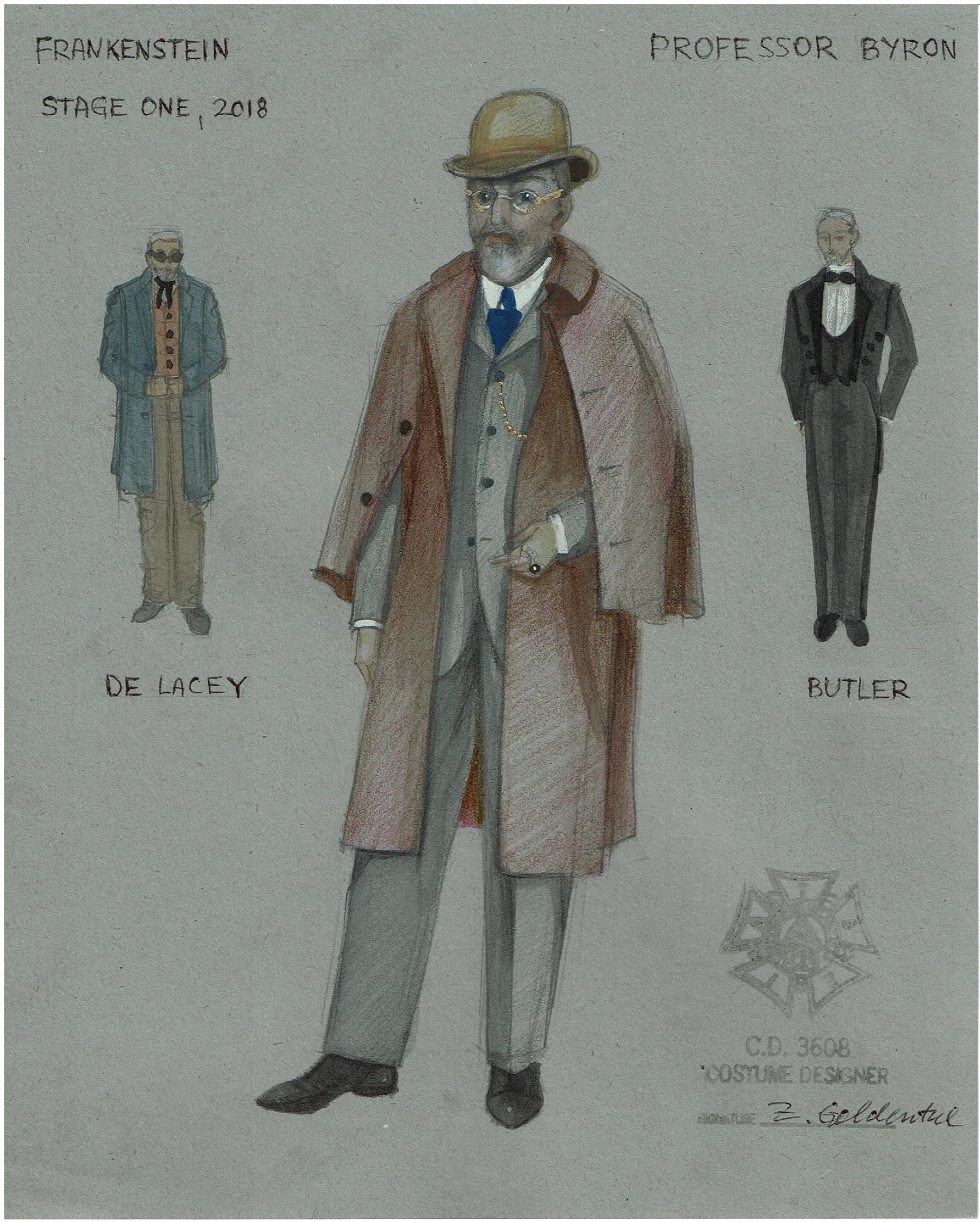Image (13).jpg